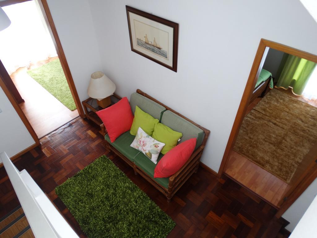 Barreirinha Funcho House Διαμέρισμα Φουνκάλ Εξωτερικό φωτογραφία